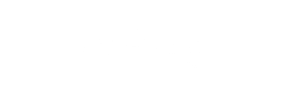 Los Fogones de Elaia